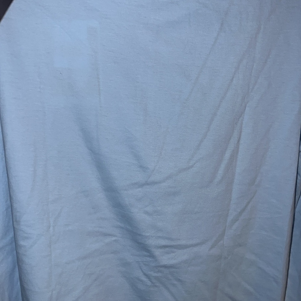 ELVIS PRESLEY “BLUE HAWAII”🌊 NEW with TAG‼️ Blue T-Shirt 💯% Cotton Size XXL - Picture 8 of 16